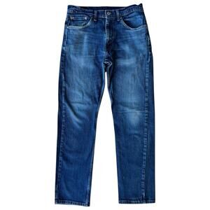 Vintage Levi’s Jeans